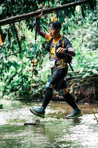 BIB: 
                            <button type="button" onclick="openModal(25271079)" class="btn btn-primary btn-sm float-right btn-popup" data-toggle="modal" data-target=".modal-high-quality">
                        <i class="fas fa-shopping-cart"></i> Add to Cart
                    </button>
                                            <button type="button" onclick="isThisMe(25271079, true)" class="btn btn-success btn-sm float-right btn-popup btn-isme hidden" data-toggle="tooltip" data-placement="bottom" title="นี่คือรูปของคุณใช่ไหม คลิกที่นี่เพื่อเอาเข้าอัลบั้ม">
                        <i class="fas fa-plus"></i> Add to album
                    </button>
                    <button type="button" onclick="isThisMe(25271079, false)" class="btn btn-warning btn-sm float-right btn-popup btn-isnotme hidden">
                        <i class="fas fa-ban"></i> Remove from album
                    </button>